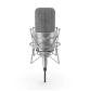 mikrofony