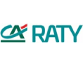 Credit Agricole