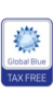 Global Blue