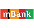 mBank