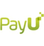 PayU