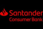 Santander