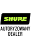 Shure