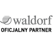 Waldorf